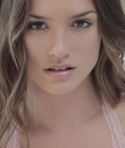Tori Black in Pink Lingerie - Sexy Gallery Full Photo #68703 - SexyAndFunny. com