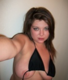 Kelly Rich, brunette, boobs, busty, nude, selfies