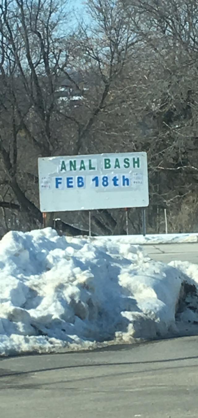 boobs, ass, wet, bath, lesbian, snow