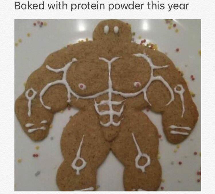 boobs, ass, Christmas, reindeer, cookie