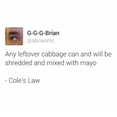 cole's law, kalsarikannit, micycle