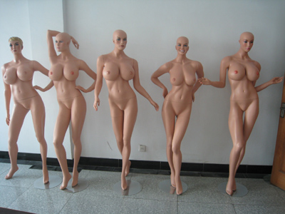 topless, tan, barbie, phuket, flexible