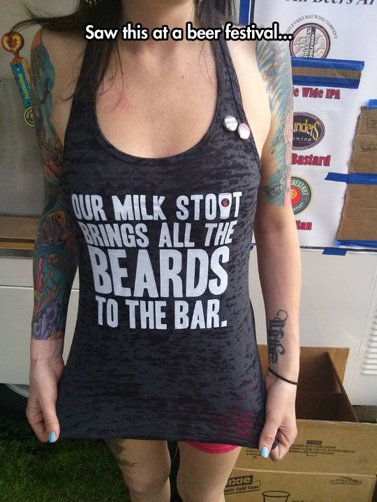 boobs, ass, girlfriend, flash, milk