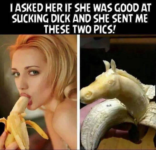 boobs, ass, banana, cooking, lesbian